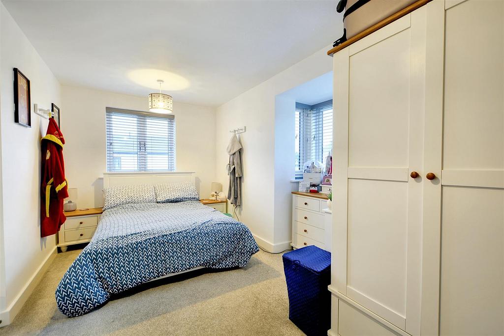 Bedroom 1 1.jpeg