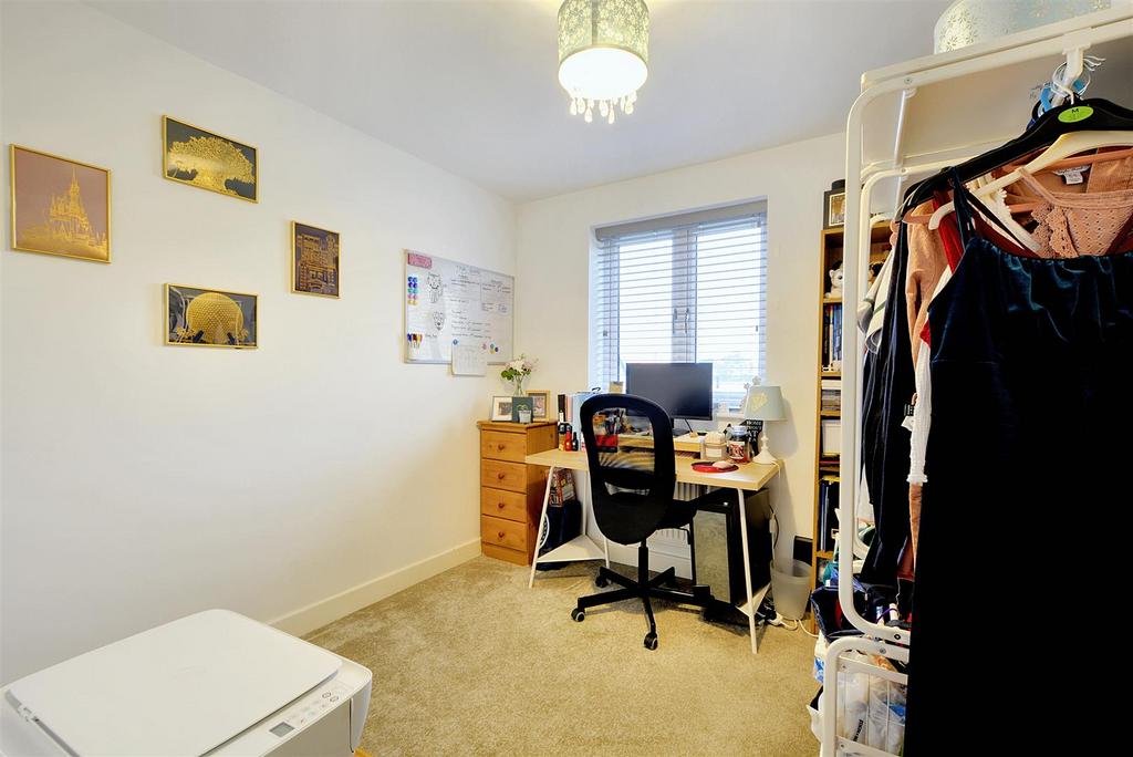 Bedroom 2 1.jpeg