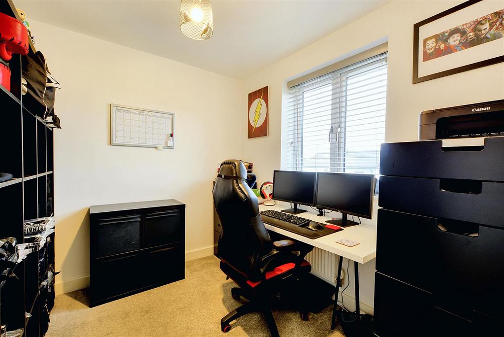 Bedroom 3 1.jpeg