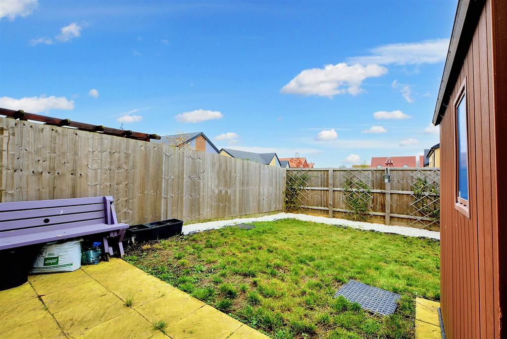 Garden 2.jpeg