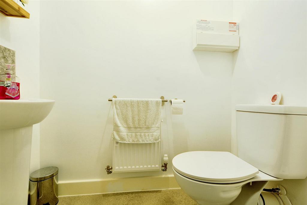 WC.jpeg