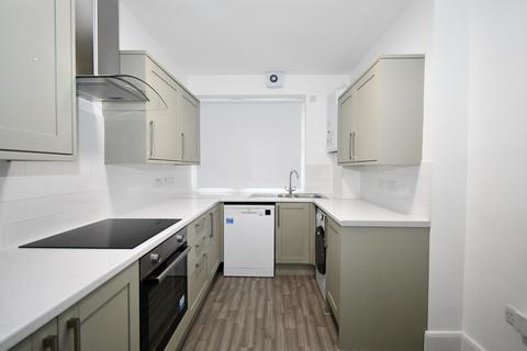 2 bedroom apartment to rent, Hainault Court, Forest Rise, London,  E17