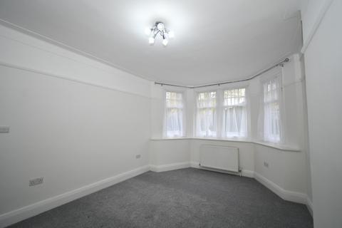 2 bedroom apartment to rent, Hainault Court, Forest Rise, London,  E17