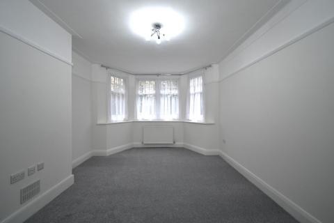 2 bedroom apartment to rent, Hainault Court, Forest Rise, London,  E17