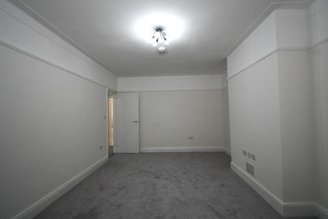 2 bedroom apartment to rent, Hainault Court, Forest Rise, London,  E17