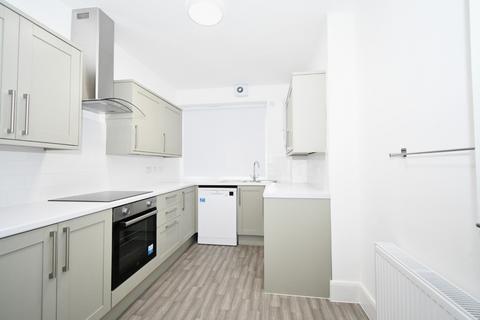 2 bedroom apartment to rent, Hainault Court, Forest Rise, London,  E17