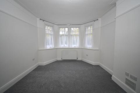 2 bedroom apartment to rent, Hainault Court, Forest Rise, London,  E17