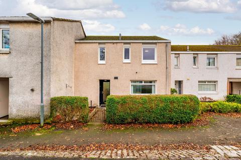 3 bedroom house for sale, Nelson Avenue, Livingston EH54