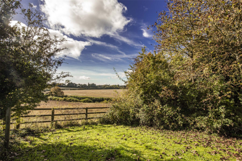 3 bedroom property for sale, 1, Fayleys Cottages, Aldworth, RG8