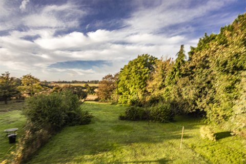 3 bedroom property for sale, 1, Fayleys Cottages, Aldworth, RG8