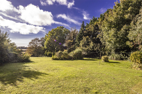 3 bedroom property for sale, 1, Fayleys Cottages, Aldworth, RG8