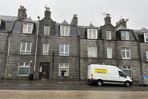 1 bedroom flat for sale, Great Northern Road, Aberdeen AB24