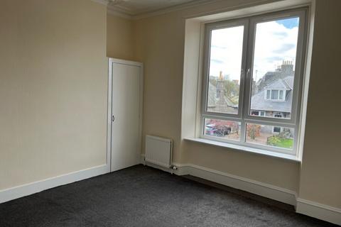 1 bedroom flat for sale, Great Northern Road, Aberdeen AB24