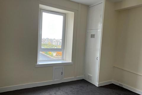 1 bedroom flat for sale, Great Northern Road, Aberdeen AB24