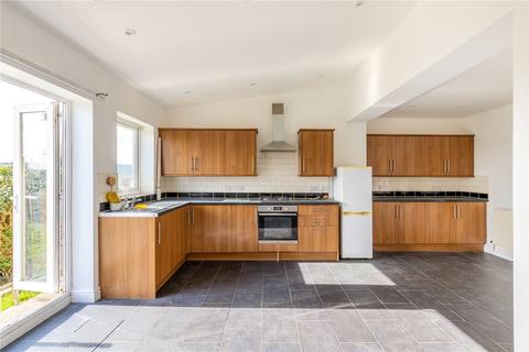 3 bedroom semi-detached house for sale, Creswicke Road, Bristol, BS4