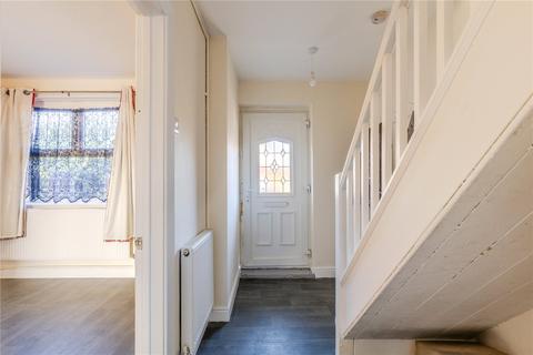 3 bedroom semi-detached house for sale, Creswicke Road, Bristol, BS4