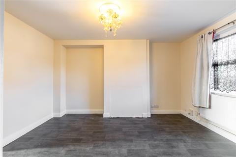 3 bedroom semi-detached house for sale, Creswicke Road, Bristol, BS4