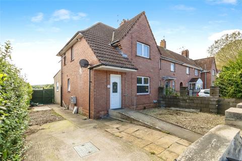 3 bedroom semi-detached house for sale, Creswicke Road, Bristol, BS4