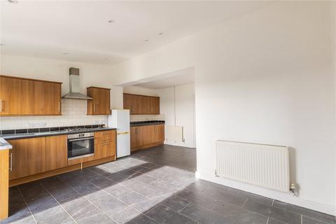 3 bedroom semi-detached house for sale, Creswicke Road, Bristol, BS4