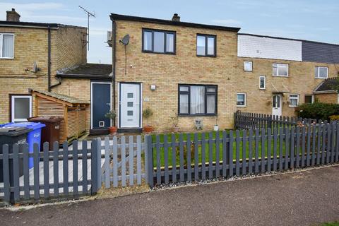 22 Allington Walk, Haverhill, CB9 9AT