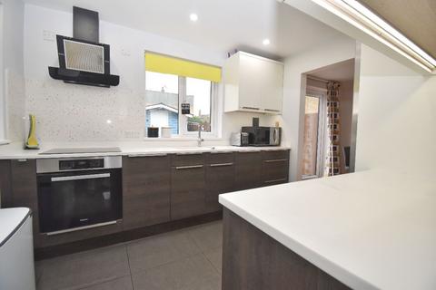 22 Allington Walk, Haverhill, CB9 9AT