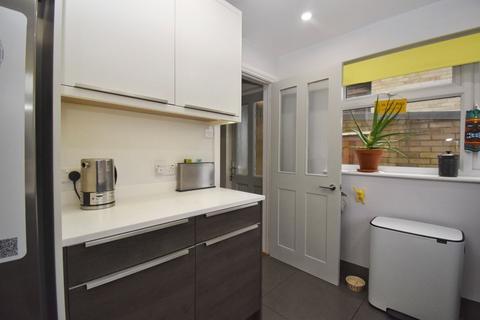22 Allington Walk, Haverhill, CB9 9AT