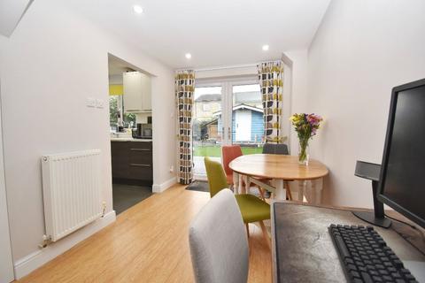 22 Allington Walk, Haverhill, CB9 9AT