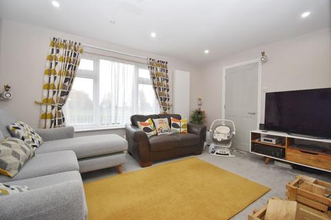 22 Allington Walk, Haverhill, CB9 9AT