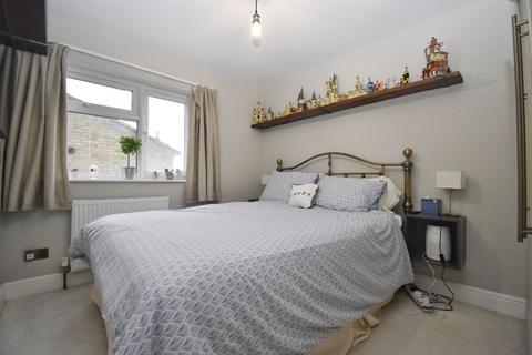 22 Allington Walk, Haverhill, CB9 9AT