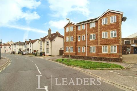 1 bedroom apartment for sale, Lees Lane, Gosport, Hampshire