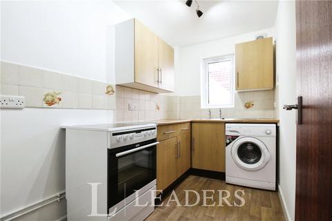 1 bedroom apartment for sale, Lees Lane, Gosport, Hampshire