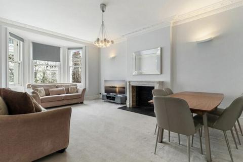 2 bedroom flat for sale, Strathmore Gardens, London, W8