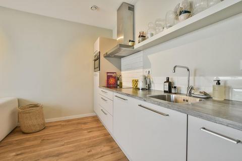 1 bedroom apartment for sale, St. James's Road, Dudley