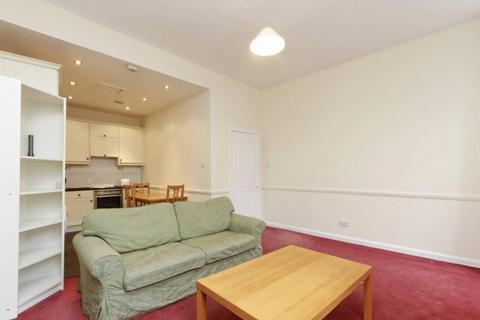 2 bedroom apartment to rent, West Port, Edinburgh EH1