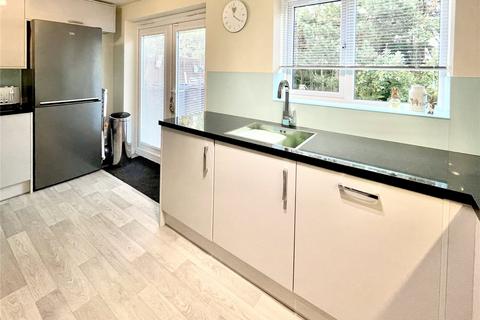 115 Mitchells Avenue, Wombwell, Barnsley, S73 8GA