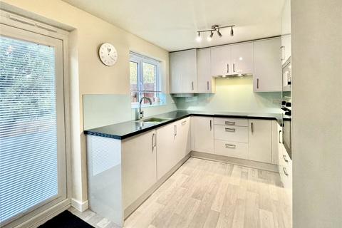 115 Mitchells Avenue, Wombwell, Barnsley, S73 8GA