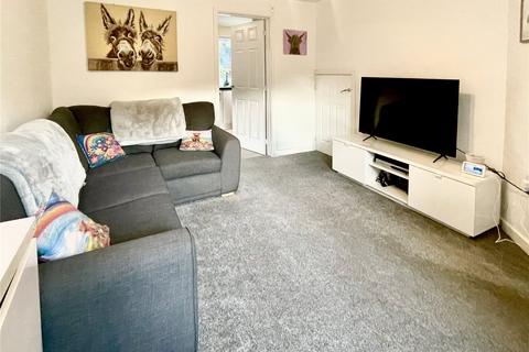 115 Mitchells Avenue, Wombwell, Barnsley, S73 8GA