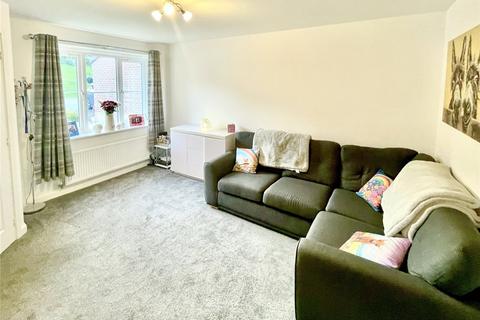 115 Mitchells Avenue, Wombwell, Barnsley, S73 8GA