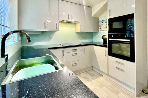 115 Mitchells Avenue, Wombwell, Barnsley, S73 8GA