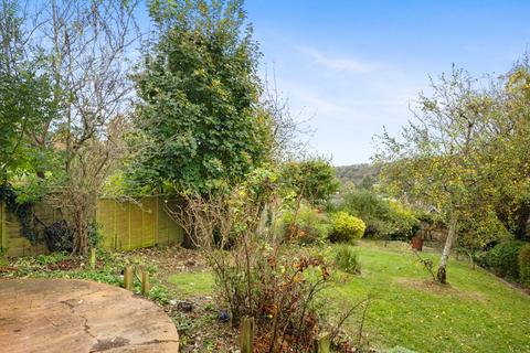 4 bedroom detached house for sale, Withdean Crescent, Brighton, East Sussex, BN1