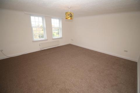 1 bedroom flat for sale, Ardgowan Square, Greenock