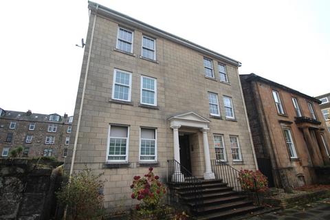 Flat 3, 17 Ardgowan Square, Greenock, PA16 8NH