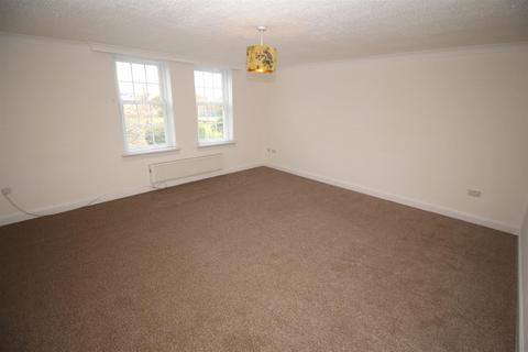 Flat 3, 17 Ardgowan Square, Greenock, PA16 8NH