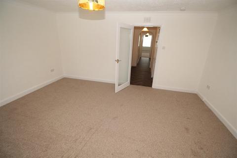 Flat 3, 17 Ardgowan Square, Greenock, PA16 8NH