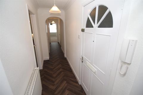 Flat 3, 17 Ardgowan Square, Greenock, PA16 8NH