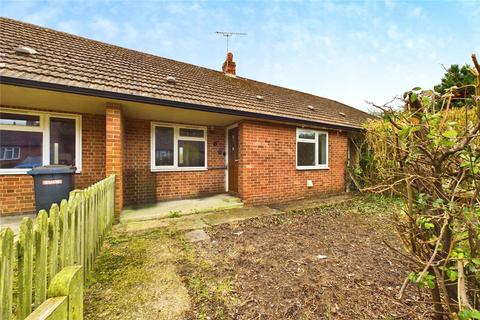 1 bedroom bungalow for sale, Paradise Way, Chapel Row, Reading, Berkshire, RG7