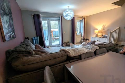 3 bedroom terraced house to rent, Shanklin PO37