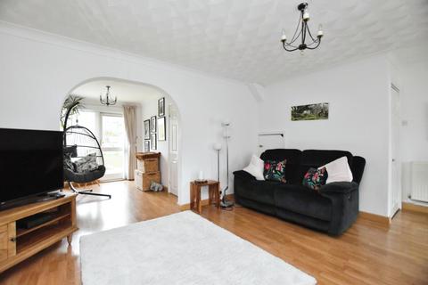 5 bedroom link detached house for sale, Battson Road, Bristol