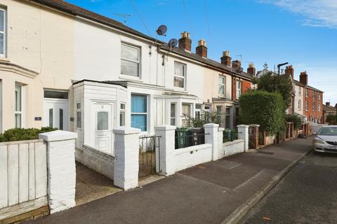 3 bedroom terraced house for sale, Arctic Road, Cowes PO31