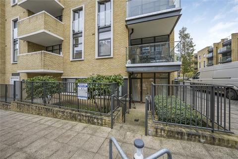 2 bedroom apartment for sale, Frazer Nash Close, Isleworth